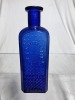 Chemist - Poison- A. H. Chippendall, Bundaberg - 2
