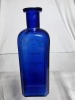 Chemist - Poison- A. H. Chippendall, Bundaberg - 4
