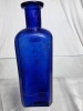 Chemist - Poison- A. H. Chippendall, Bundaberg - 5