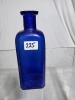 Chemist - Poison - A. H. Chippendall, Bundaberg - 4