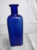 Chemist - Poison - A. H. Chippendall, Bundaberg - 5