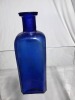 Chemist - Poison - A. H. Chippendall, Bundaberg - 6