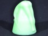 Uranium Glass - Shot Glass - 4