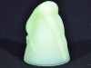 Uranium Glass - Shot Glass - 3