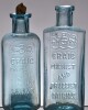 Chemist x2 - Craig Chemist & Druggist Cairns - 2