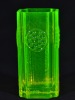Uranium Glass - Rindella - Tamara Aladin - 2