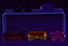 Boyd Glass - Train x 5