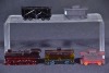 Boyd Glass - Train x 5 - 2