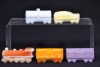 Boyd Glass - Train X 5 - 2