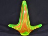 Uranium Glass - Murano Glass - Art Glass - 2