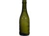 Crown seal - 5oz - Deep Spring, Daylesford