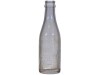 Crown seal - 5oz - Rice's, Bourke