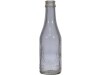 Crown seal - 5oz - Bunworth & Co., Queensland (Gympie)