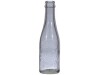 Crown seal - 5oz - Phillips Cordials, Townsville
