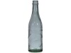 Crown seal -10oz - E. Starling, Dalby