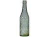 Crown seal -10oz - F. J. Mullavey, Roma