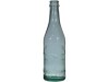 Crown seal -10oz - The Premier Aerated Water Works, Edwards & Murphy PTY. LTD., Rockhampton