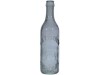 Crown seal -10oz - W. H. T. Yarrow, Hughenden