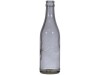 Crown seal -10oz - Clem's Drinks, Broken Hill