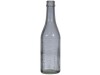 Crown seal - 10oz - W. R. Collins, Pittsworth