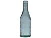 Crown seal -10oz - Tramachi & Coy., Roma