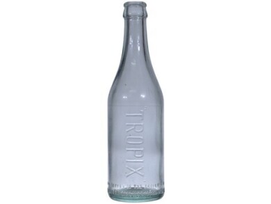 Crown seal -10oz - Tropix, Townsville
