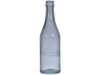 Crown seal -10oz - Tropix, Townsville