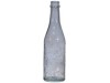 Crown seal -10oz - T. Barrett & Sons, Cairns