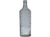 Crown seal - 24oz - J. Ellis, Cessnock & Weston