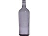 Crown seal - 24oz - R. F. Heads & Co., West Maitland