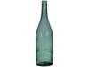 Crown seal - 26oz - Mullens & Co., Wickham Newcastle (NSW Bottle Company 1916 Reused Mould)