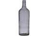 Crown seal - 24oz - W. H. Henson, Grafton