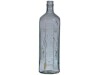 Crown seal - 24oz - E. Rowlands, Pty. Ltd.