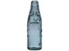 Codd - 6oz - C. S. Jackson, Corowa