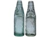 Codd - 6oz - NSW x 2