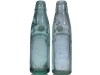 Codd - 6oz - Sydney x 2