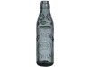 Codd - 10oz - Geo. Durham, Nhill