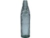 Codd - 10oz - The NSW Aerated Water & C Co. Ltd., Newcastle