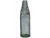 Codd - 10oz - F & E. Thomas, Inverell