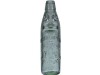 Codd - 10oz - Rockhampton Aerated Water Co.
