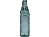 Codd - 10oz - Frank Wimmer, Nambour