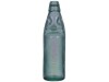 Codd - 10oz - J. Cosgrove, Brisbane