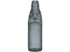 Codd - 10oz -Warwick Aerated Water Works