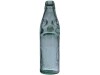 Codd - 10oz - J. M. Hickey, Killarney