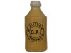 Ginger Beer - B/T - G. Allison, Redfern