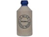 Ginger Beer - B/T - J. Rice, Bourke