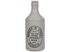 Ginger Beer - C/S - Manger & O'Neill, Echuca