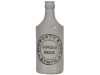 Ginger Beer - C/S - Bunworth & Coy., Gympie