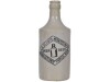 Ginger Beer - C/S - J. G. Derwin, Parkes
