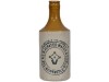 Ginger Beer - C/S - NSW Aerated Water & C. Co. Ld., Newcastle